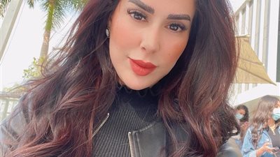 راوية صالح عن مسلسل 