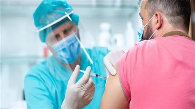 رويترز: جنوب آسيا تسجل 15 مليون إصابة بفيروس كورونا