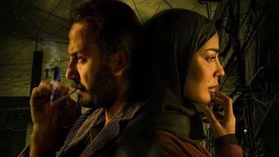 القائمة الكاملة لقنوات عرض مسلسل 