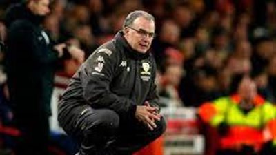 بعد فوزه على مانشستر سيتي.. تعرف على أرقام بيلسا هذا الموسم مع ليدز