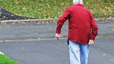 أخطاء تفعلها دون قصد خلال المشي تضر بصحتك