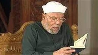 من خواطر الشعراوي حتى تواشيح النقشبندي.. أصوات روحانية ارتبطت بالشهر الكريم