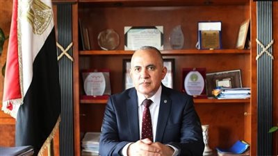 وزير الري يكشف لعمرو أديب كواليس فشل مفاوضات سد النهضة في كينشاسا