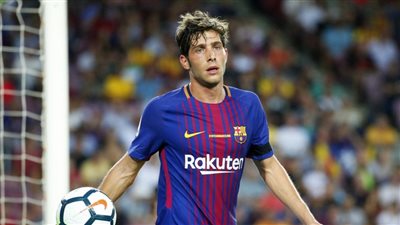 روبيرتو بعد السقوط أمام ريال مدريد: سنواصل القتال من أجل هذا الدوري