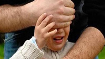 اقرأ الحادثة..  التعدي على شاب من 3 بلطجية بمنطقة المقطم وطفل يقود سيارة ويدهس رجل وزوجته وفصل مدرس نهائيًا لمس مناطق حساسة من جسد طفلة 