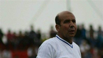 ابنة لاعب منتخب مصر السابق تستغيث لإنقاذ والدها