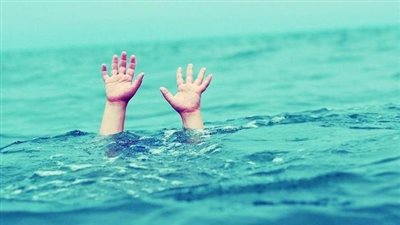 جهات التحقيق تأمر بدفن شاب ألقى بنفسه في نهر النيل بالجيزة