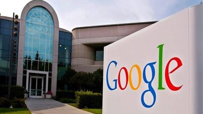 جوجل متهمة بانتهاك خصوصية 300 مليون مواطن أوروبي