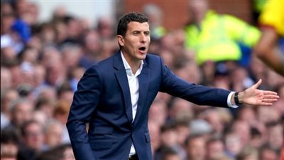 مدرب فالنسيا: دياكبي أصبح بحال جيدة وأنا أصدقه وأدعمه