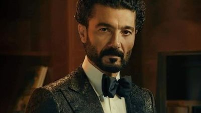 خالد النبوي عن إصابته بفيروس كورونا: 