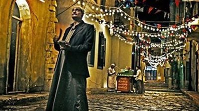 نوستالجيا رمضان.. صراع أبدي بين مطرقة الماضي وسندان الحاضر (صور) 