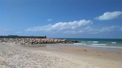 العثور على شظية مركبة فضائية بالولايات المتحدة