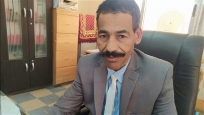 توريد 102 ألف طن قمح لشون وصوامع سوهاج منذ بداية موسم الحصاد (مستند)