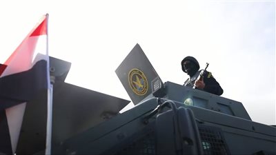 ضبط تشكيل عصابي غسل 20 مليونًا من تجارة المخدرات