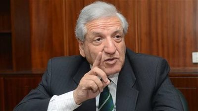 رئيس خطة النواب: تداعيات كوفيد مستمرة