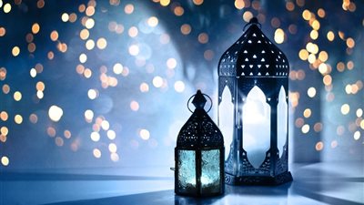 عادات تساعدك على العبادة طوال شهر رمضان