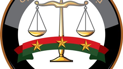 شاهد.. تفاصيل النتائج النهائية في حادث تصادم قطاري سوهاج (فيديو)