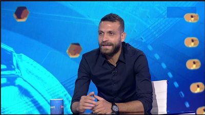 عمرو الحلواني يُعلن حصوله على حُكم بحبس يحيى الكومي بسبب 400 ألف جنيه