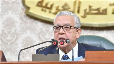 السبت المقبل.. مجمع اللغة العربية يحتفل باليوم العالمي للغة العربية بحضور رئيس مجلس النواب