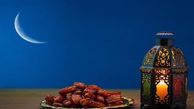 الأزهر يوضح حكم من أتى رمضان قبل قضاء ما عليها من صيام