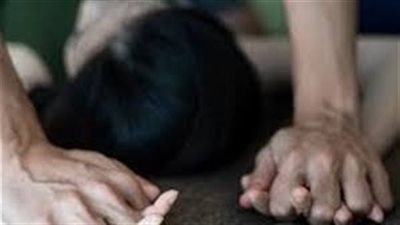 الإعدام شنقًا لأب عاشر ابنته وأنجبت منه سفاحًا في الشرقية