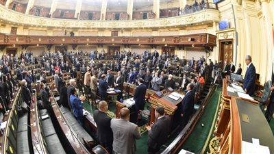 رئيس خطة النواب: الهيئات الاقتصادية حققت 170 مليار جنيه خسائر بالعام المالي الماضي