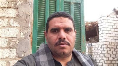 ماتا في ساعة واحدة.. وفاة مواطن حزنًا على رحيل شقيقه المتوفي بـ