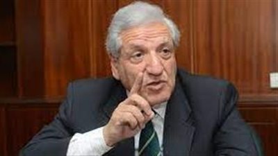 موازنة البرلمان تكشف حقيقة فرض ضريبة جديدة على السلع المعمرة والمشروبات الغازية