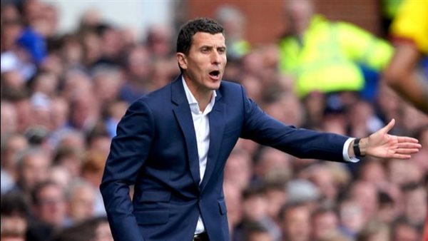 جافي جراسيا