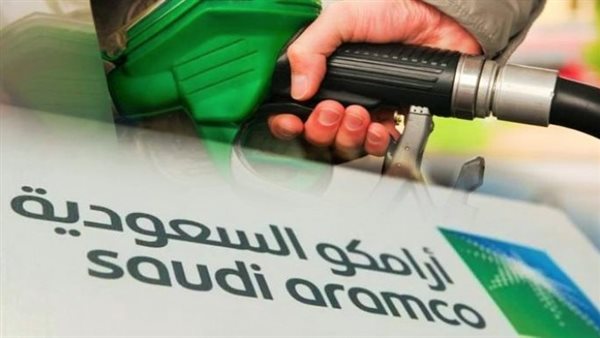 أسعار البنزين في