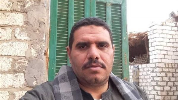 أحد الشقيقين