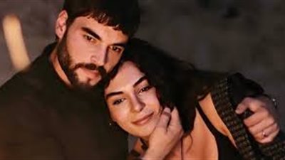 تعرف على تصاعد أحداث مسلسل 