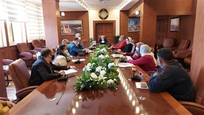 تطوير منطقة 