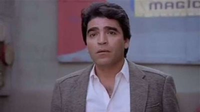 ذكرى وفاة محمود الجندي.. حكاية تو أبرز أفلامه المأخوذة عن رواية لـ فتحي غانم