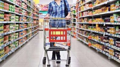 بأسعار مخفضة.. أماكن بيع سلع ومستلزمات رمضان في القاهرة