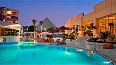 السياحة: الانتهاء من إعادة تقييم المنشآت الفندقية بمحافظتي جنوب سيناء والبحر الأحمر 