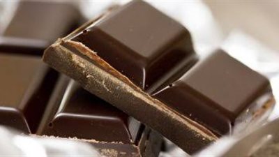 أول رد من هيئة سلامة الغذاء على منع استيراد شكولاتة الحشيش