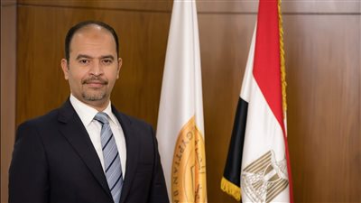  المعهد المصرفي يطلق دورتين من برنامج القادة الناشئين الإفريقي 