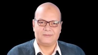  شعبة المحاجر تجهز بعثة للترويج لصادرات الرخام في إفريقيا 