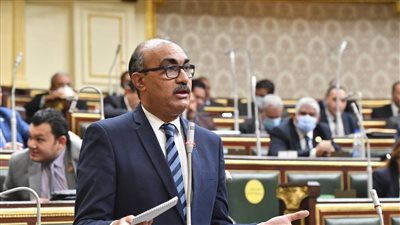 وكيل إسكان النواب: “حياة كريمة” نقلة كبيرة في حياة 55 مليون مصري 