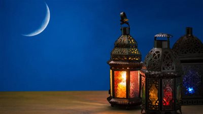 كل ما تريد معرفته عن أول أيام رمضان في السعودية 2021