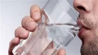  تعرف على حكم الإفطار في رمضان عمدًا