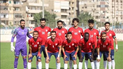 رئيس النصر يوجه رسالة إلى الفريق بعد الخسارة أمام الأهلي