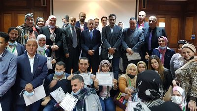 رئيس فريق الترميم بمتحف المركبات الملكية: صناعة العربات الخشبية فن قائم على علم