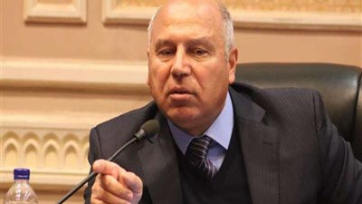 كامل الوزير: زيادة ساعة عمل إضافية بمترو الأنفاق في جميع الخطوط