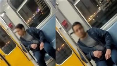 تأجيل استئناف 