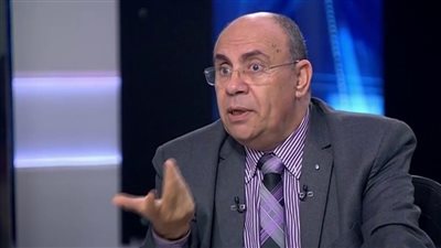 للحكم.. حجز دعوى منع ظهور مبروك عطية في الفضائيات