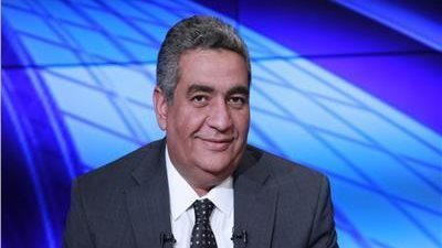 اتحاد الكرة يبحث برنامج المنتخب الأولمبي بعد قرعة الأولمبياد 