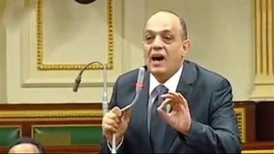 رئيس مشروعات النواب: قانون المشروعات يتضمن العديد من الحوافز والمزايا