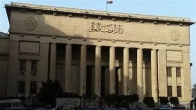  اليوم.. طعن قيادات جماعة الإخوان علي أحكام اتهامهم بالتخابر مع حماس